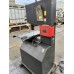 ขายเครื่องเลื่อยสายพานแนวตั้ง Vertical Bandsaw AMADA V-400 เครื่องนำเข้า ราคา 58,000 บาท